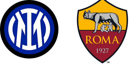 Inter Vs Roma: Concentrazione Assoluta, Non Inter-Lukaku, La Sfida ...